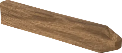 Sign Arrow02
