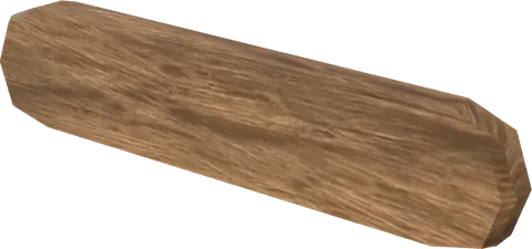 Sign Arrow03