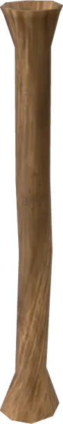 Sign Base01