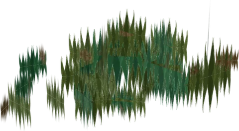 Small Grass01