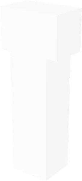 Stand Column02