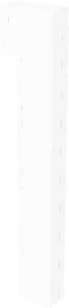 Stand Column03