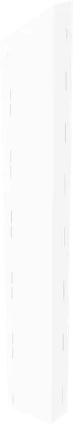 Stand Column04