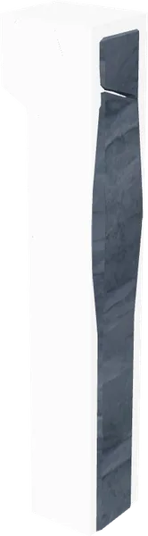 Stand Column05