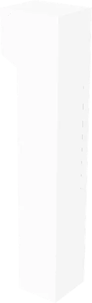 Stand Column06