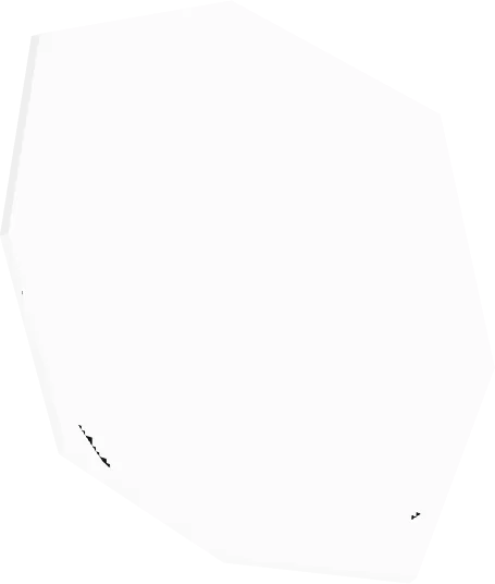 Stand Cylinder01