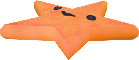 Star01