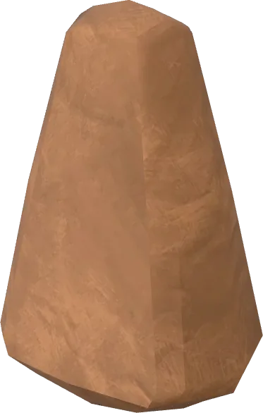 Stone03