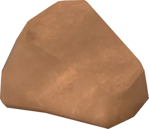 Stone04