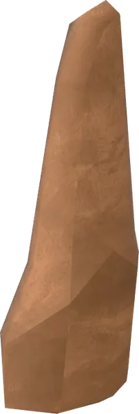 Stone05