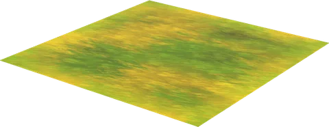 Terrain Grass01