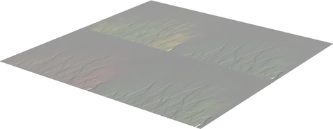 Terrain Ground Grass01