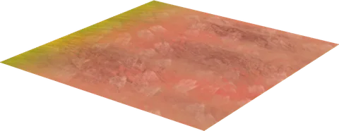 Terrain Ground Right01