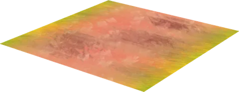 Terrain Ground01