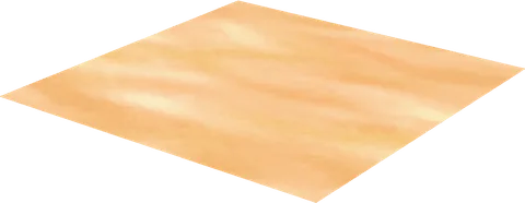 Terrain Sand01