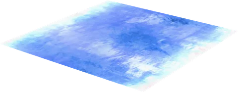 Terrain Water01