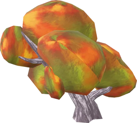 Tree03