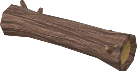Trunk01