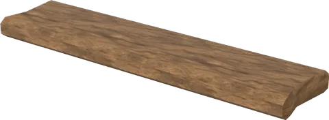 Wooden Plank01