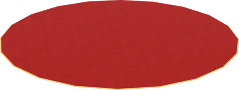 Carpet
