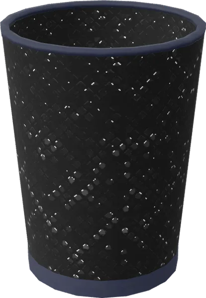 Desk Bin