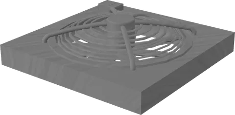 Extractor