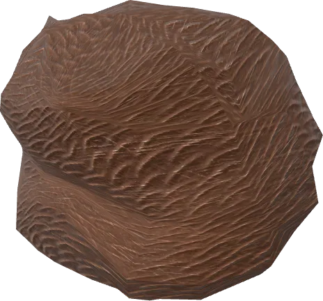 Paper Ball