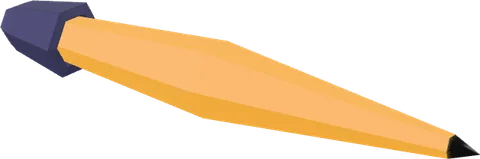 Pencil