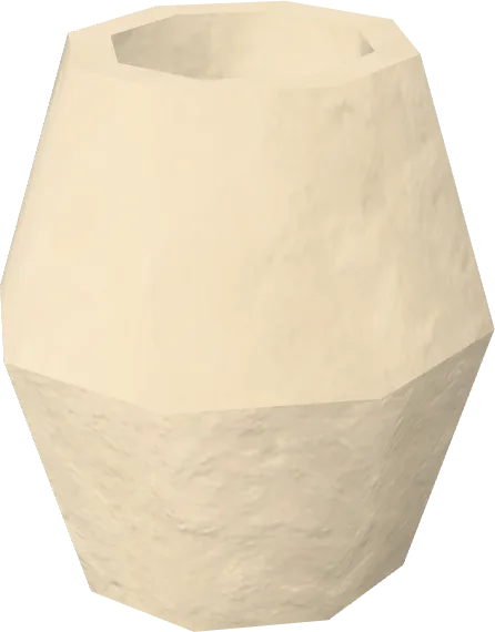 Pot