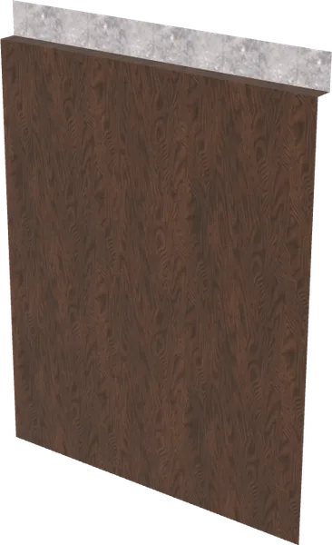 Stage Wall