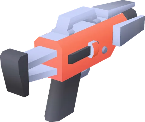Blaster N