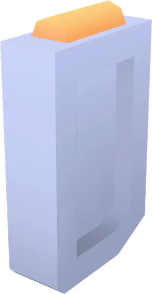Clip Large
