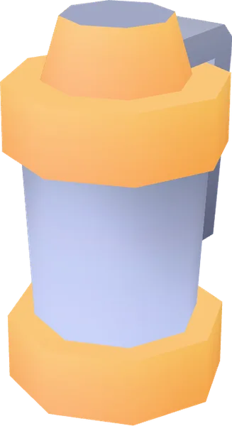 Grenade A