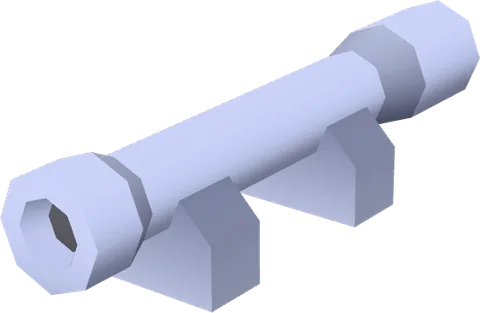 Scope Large A