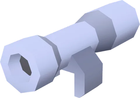 Scope Small