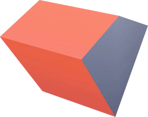 Target Fragment Small
