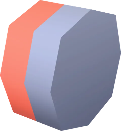 Target Small
