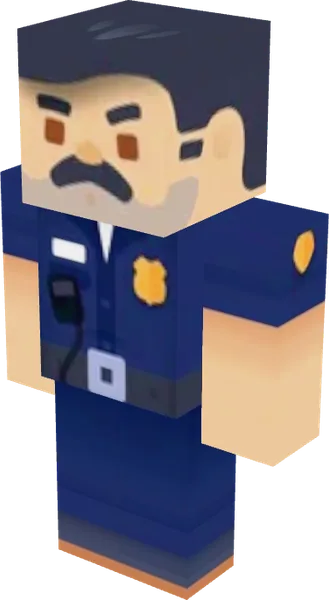 Character J