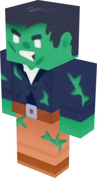 Character L
