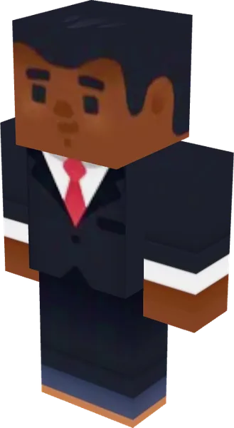 Character Q