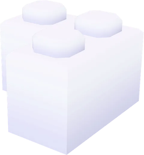 Bevel Hq Brick Corner