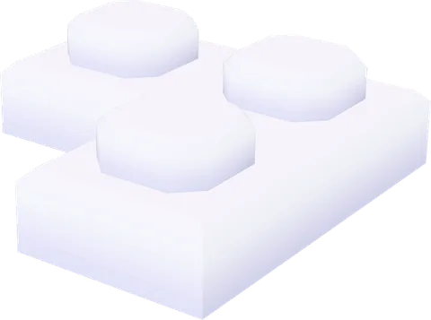Bevel Hq Plate Corner