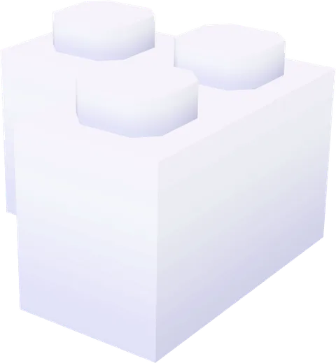 Bevel Lq Brick Corner