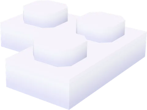 Bevel Lq Plate Corner