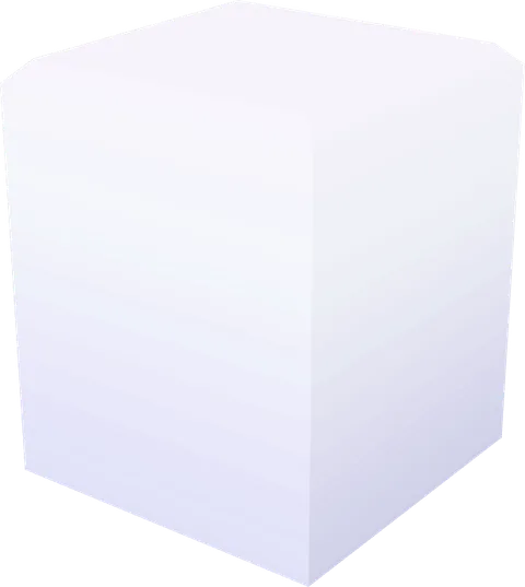 None Hq Brick 1x1