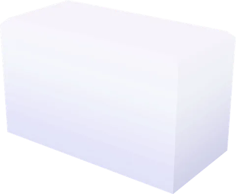 None Hq Brick 1x2