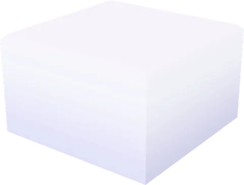 None Hq Brick 2x2