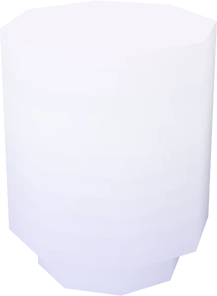 None Lq Brick 1x1 Round