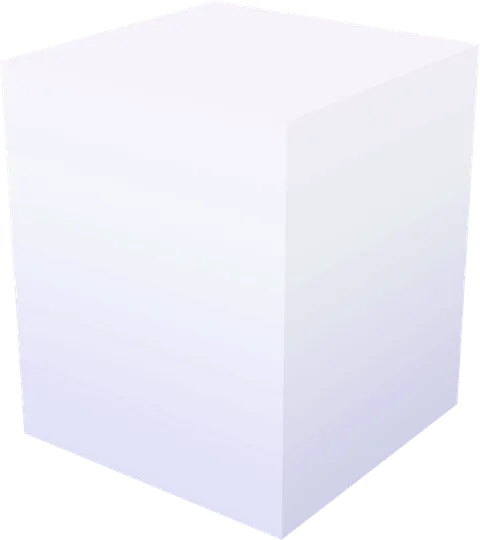 None Lq Brick 1x1