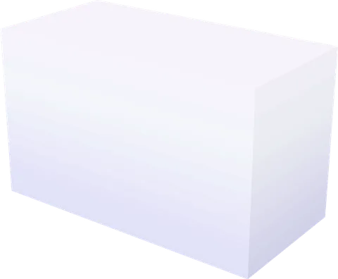 None Lq Brick 1x2